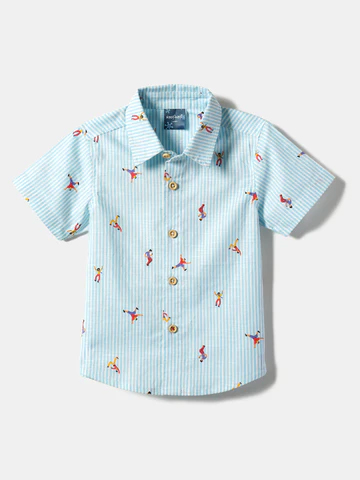 related-items