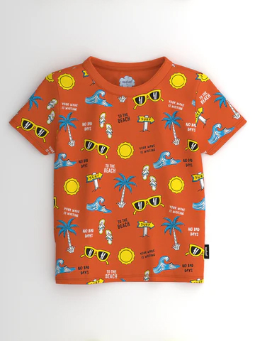 related-items