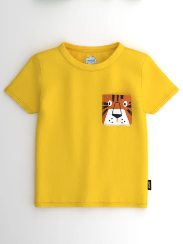 related-items