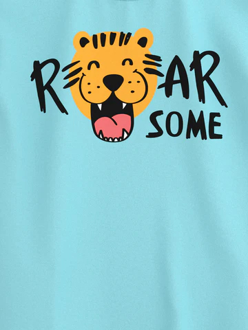 related-items