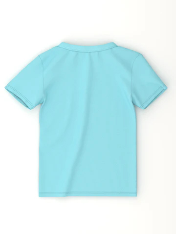 related-items