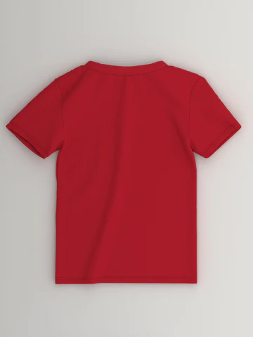 related-items