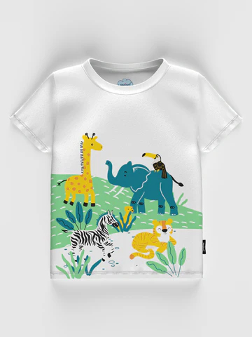 related-items