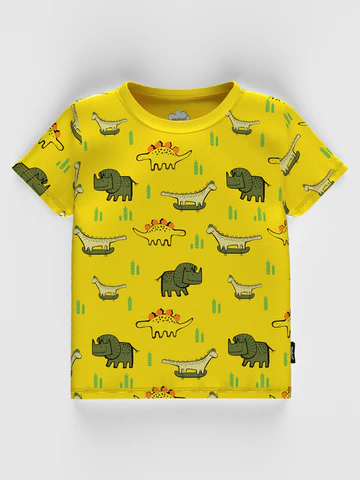 related-items