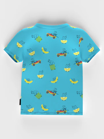 related-items