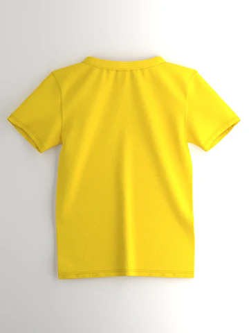 related-items