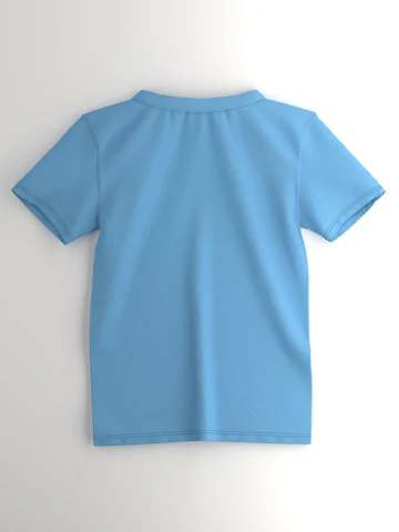 related-items