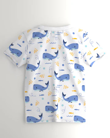 related-items