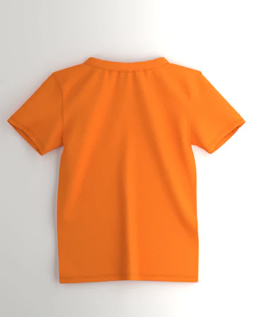 related-items