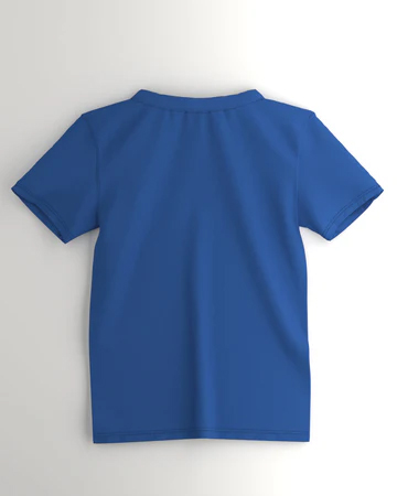 related-items