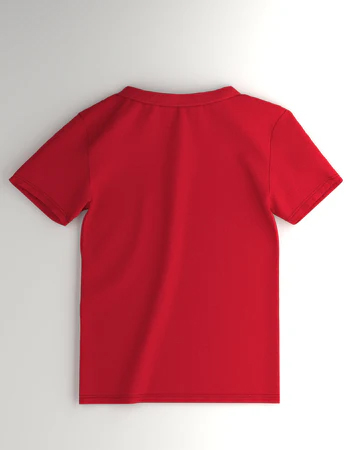 related-items