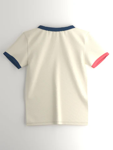 related-items