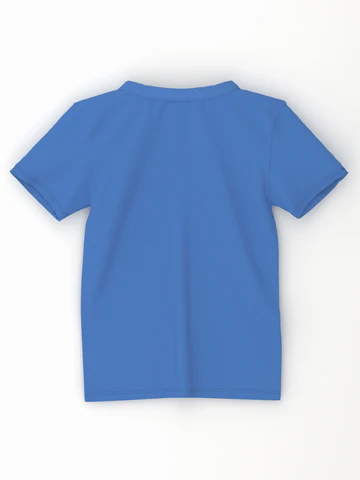 related-items