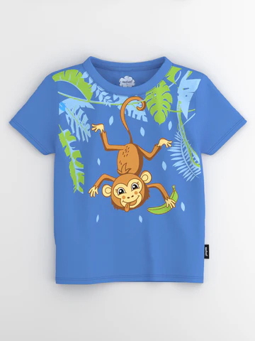 related-items