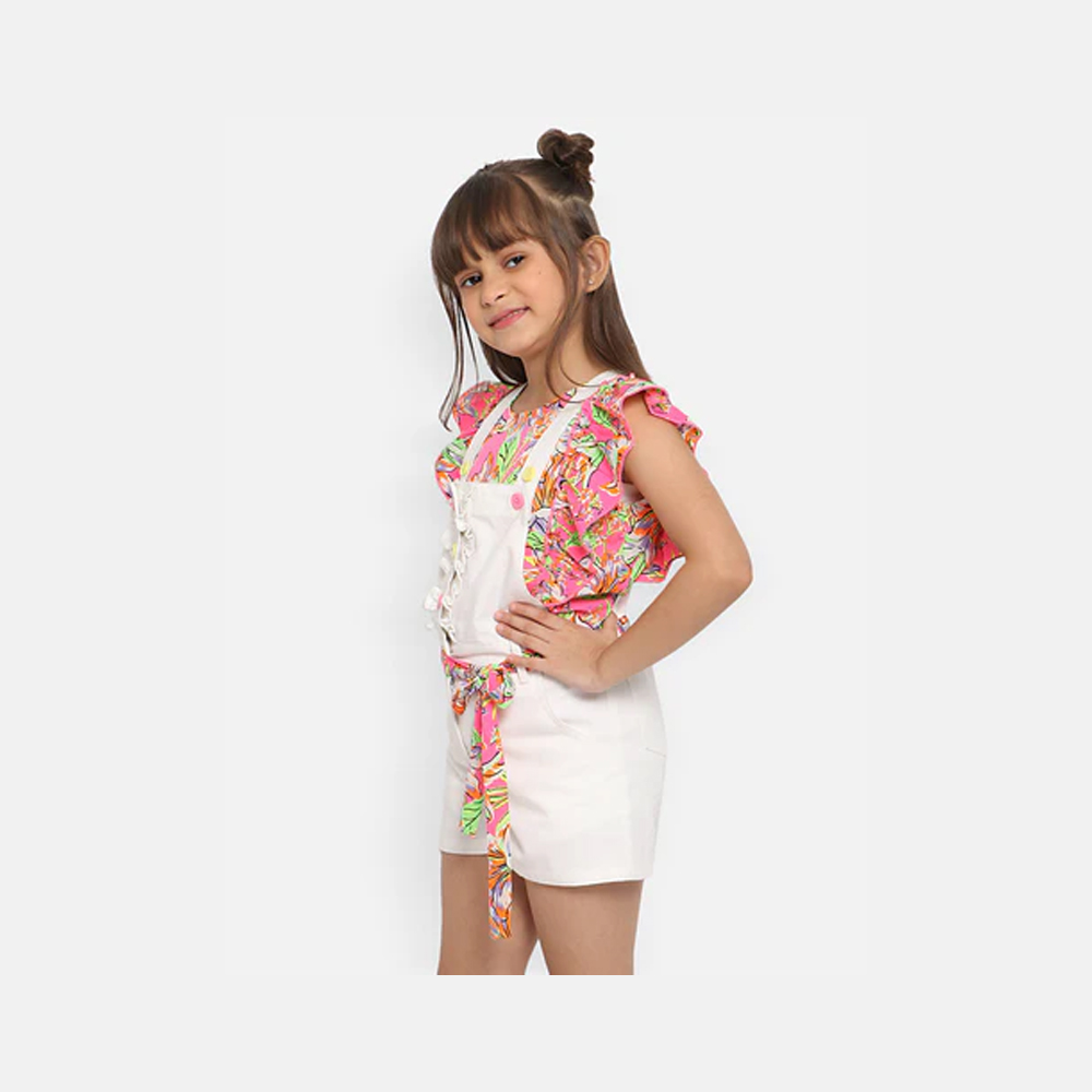 related-items