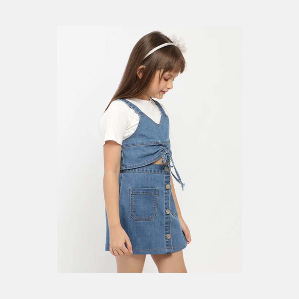 related-items