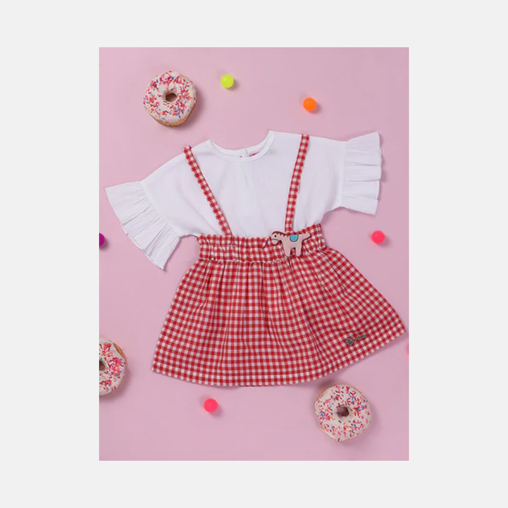 related-items