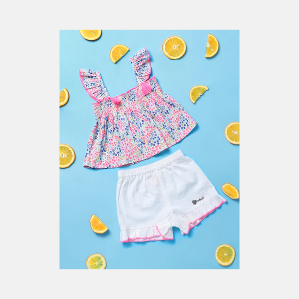 related-items
