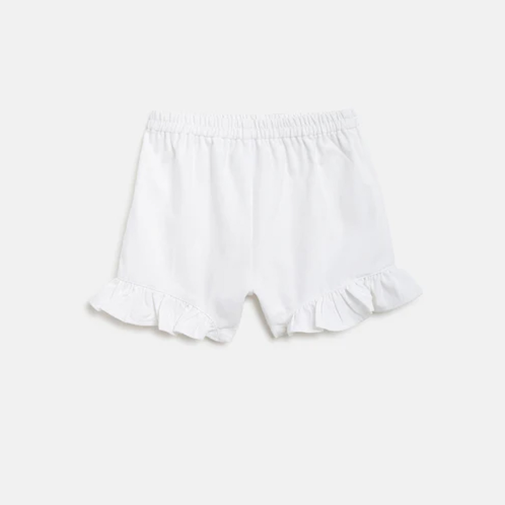 related-items