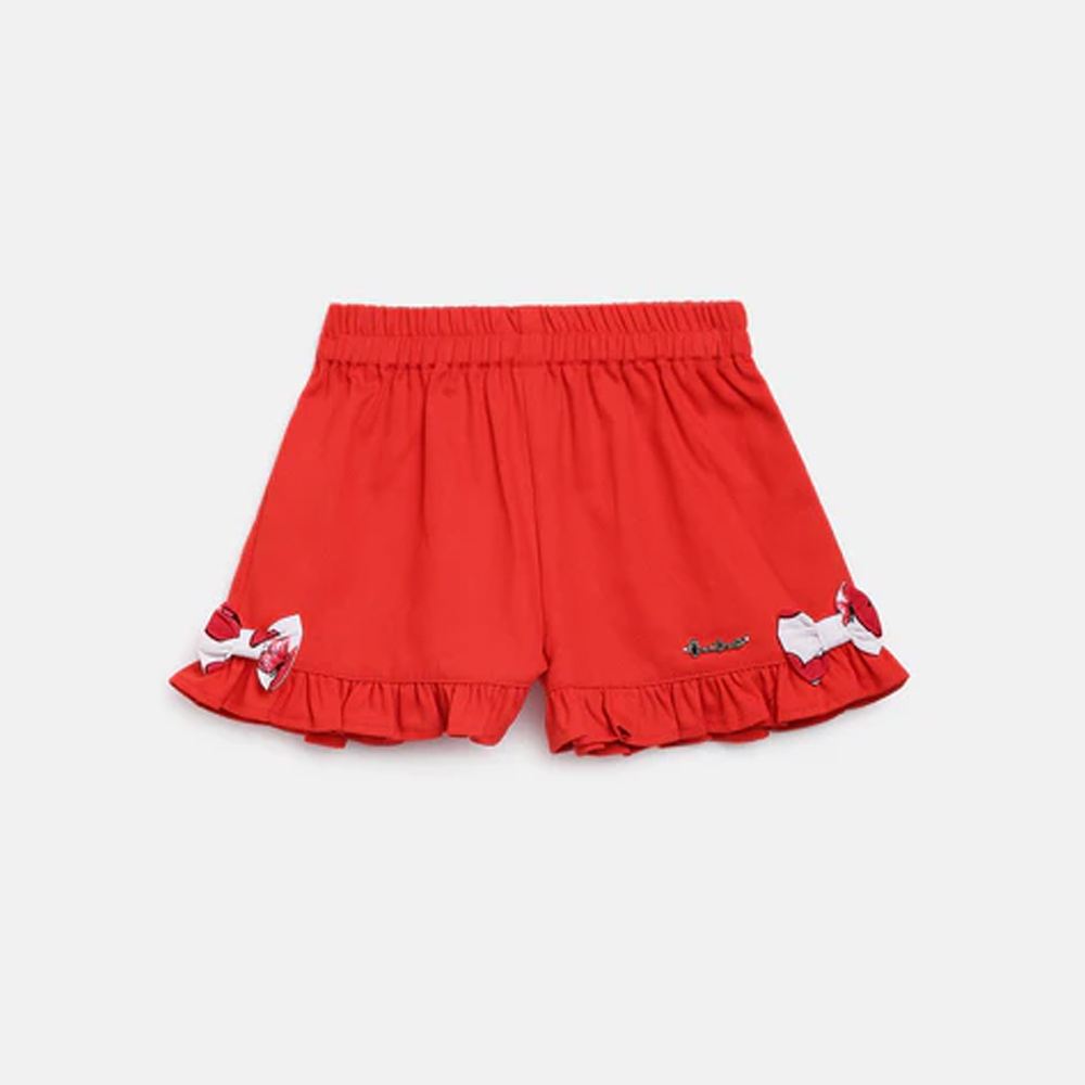 related-items