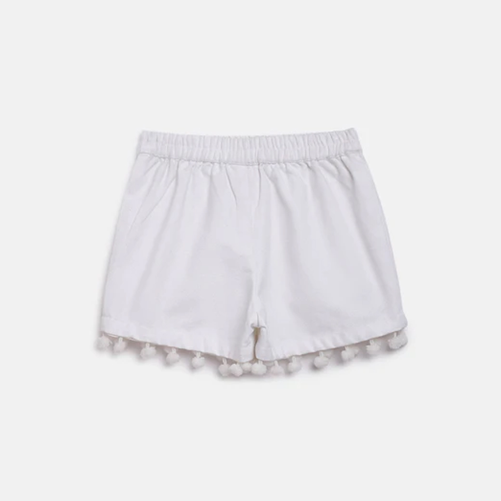 related-items