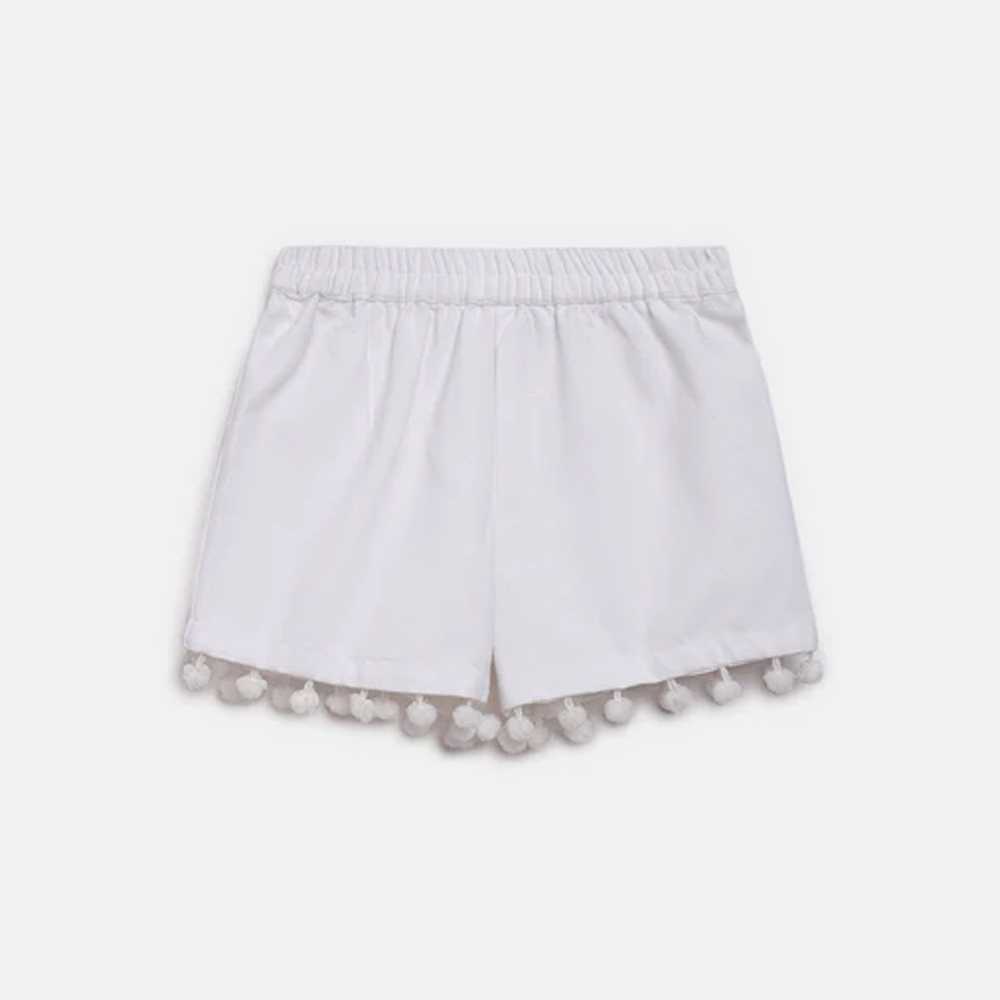 related-items