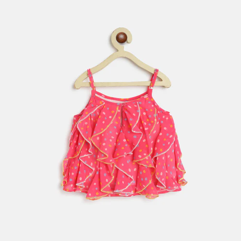 related-items