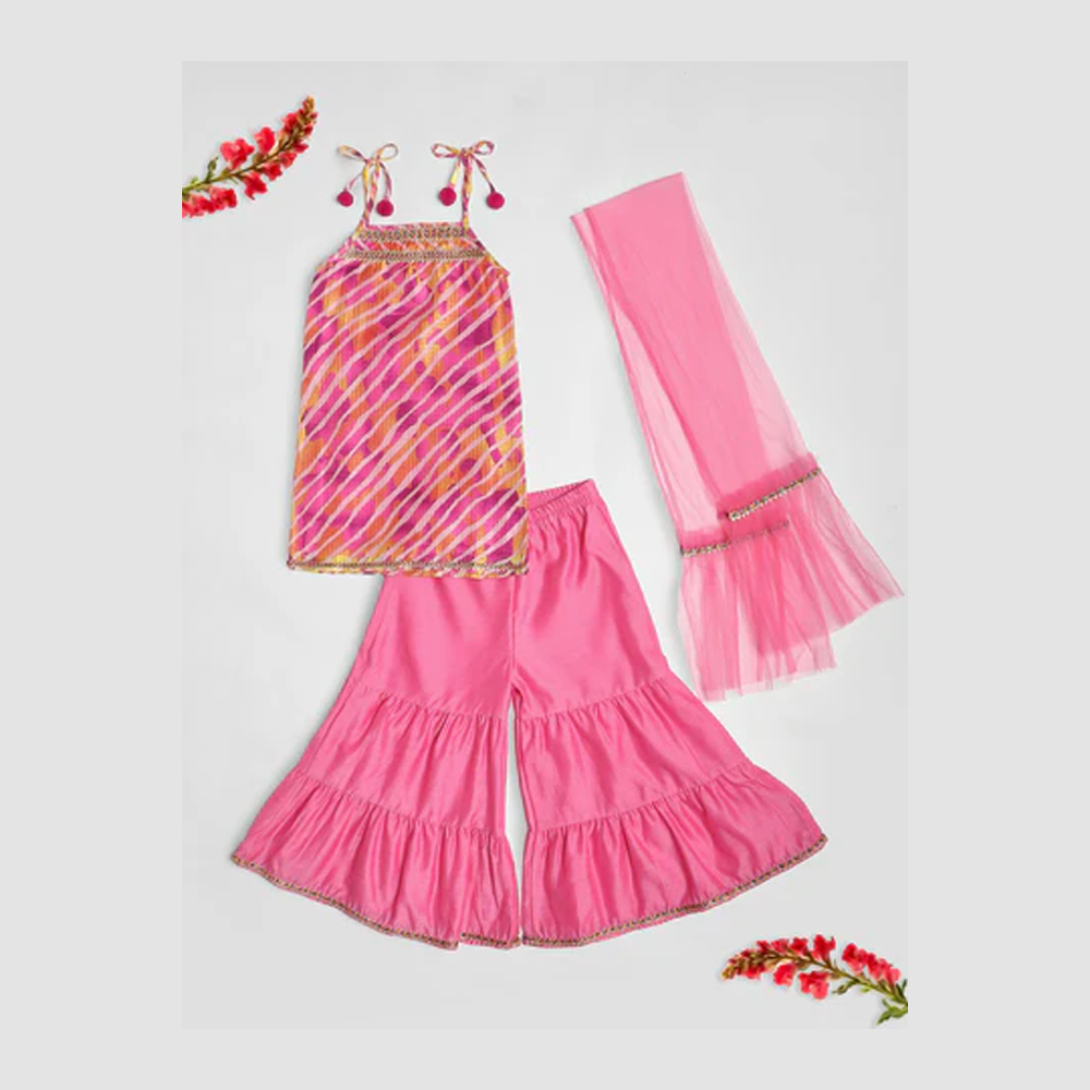 related-items