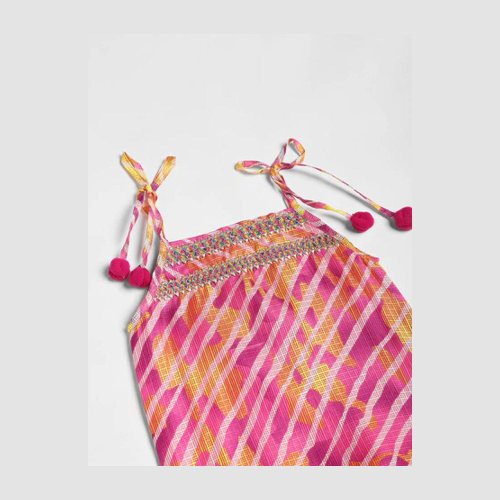 related-items