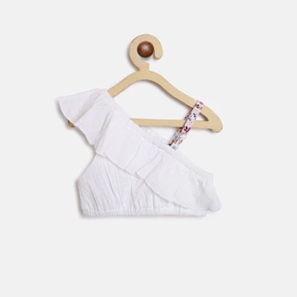 related-items