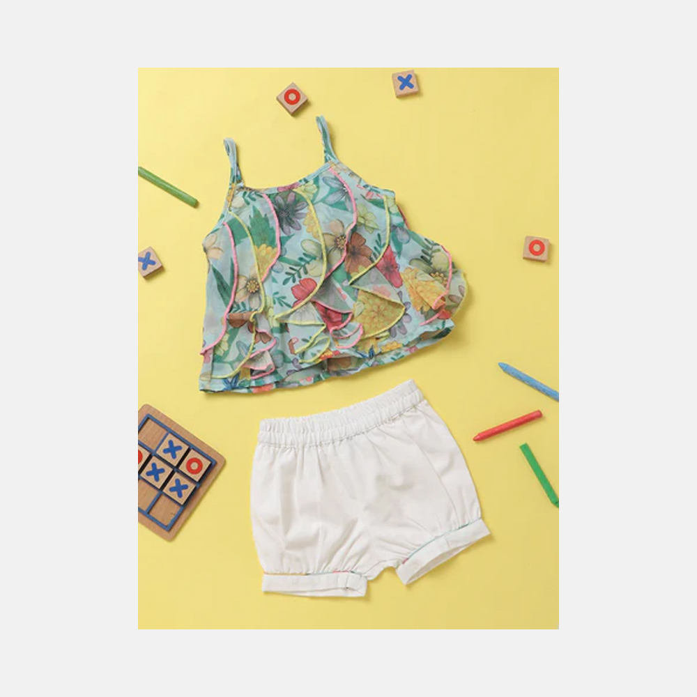 related-items