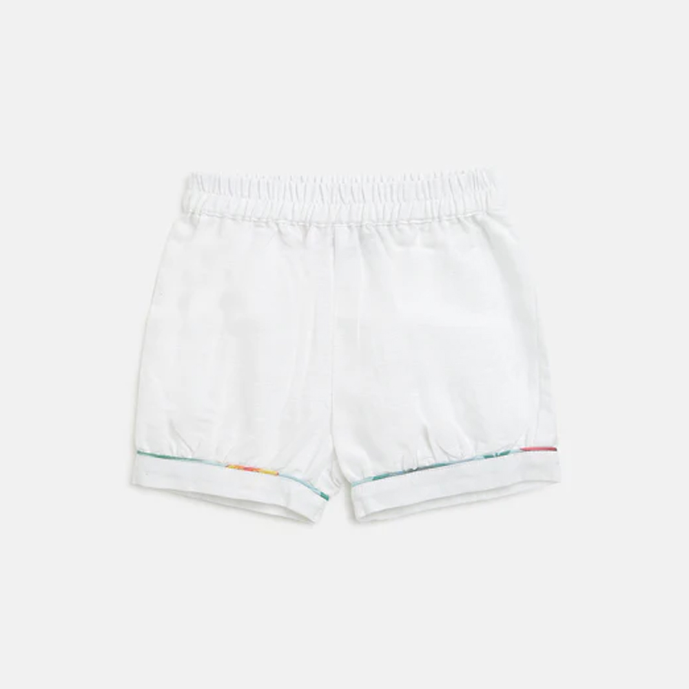 related-items