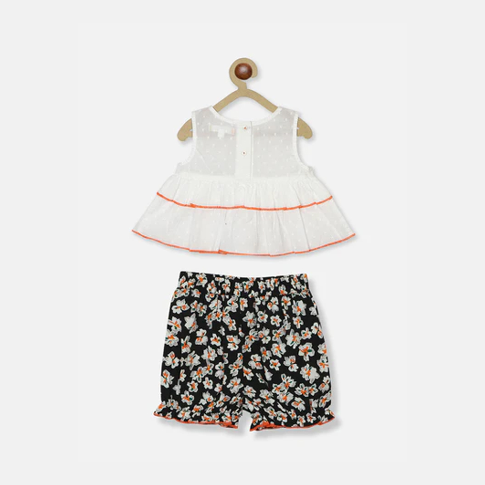related-items