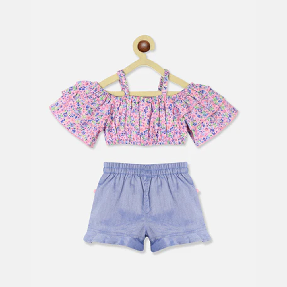 related-items