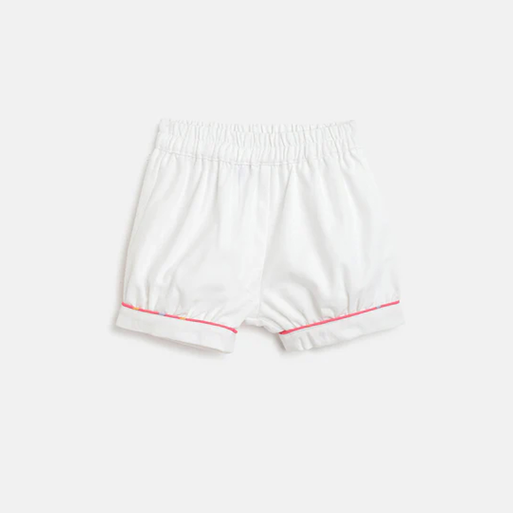 related-items